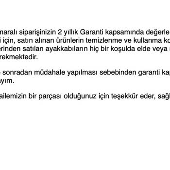 Nike Firmasından Alışveriş Yaparken Dikkat Etmelisiniz
