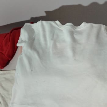 Siemens Ev Aletleri Çamaşır Makinesi Mağduriyeti, Hayal Kırıklığından Mücadeleye!