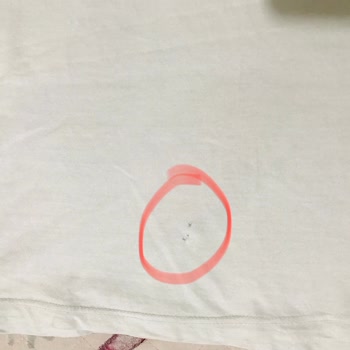 Siemens Ev Aletleri Çamaşır Makinesi Mağduriyeti, Hayal Kırıklığından Mücadeleye!