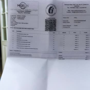 Medisun Hastanesi Hastane Acil Müdahalede Ücret Talep Edilmesi