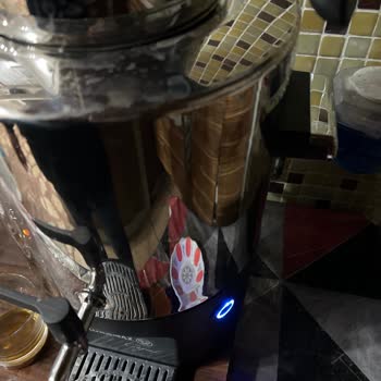 Korkmaz Mutfak Eşyaları Korkmaz Çay Su Isıtmıyor