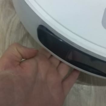 Trendyol Müşterilerinin Arkasında Durmuyor, Mağdurum