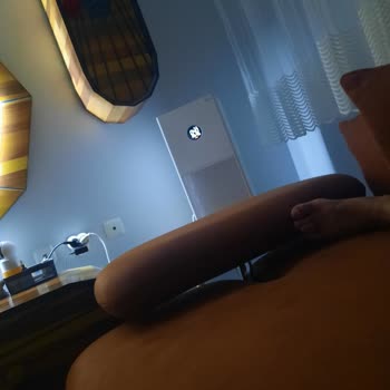 Hava Temizleyici Xiaomi Hava Temizlemiyor