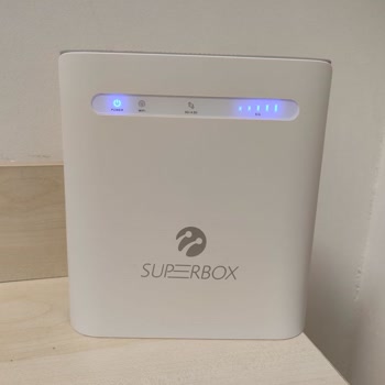 Turkcell Superbox Cayma Bedeli Şikayeti
