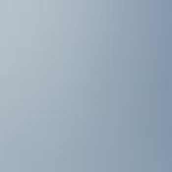 Yıl 2024 Vodafone Hala Şebeke Sorunu Yaratıyor