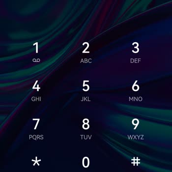 Vodafone Online Özel Numara