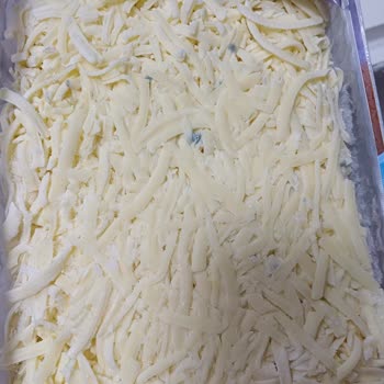 Metro Grossmarket Küflü Ürün