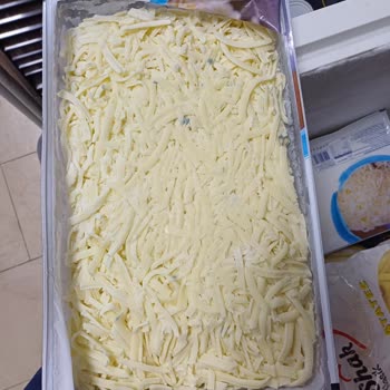 Metro Grossmarket Küflü Ürün