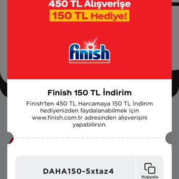 Daha Daha Uygulaması Aldatmacası