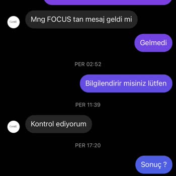 Gentilbutik Satın Alınan Ürünün Teslimatı Gecikiyor