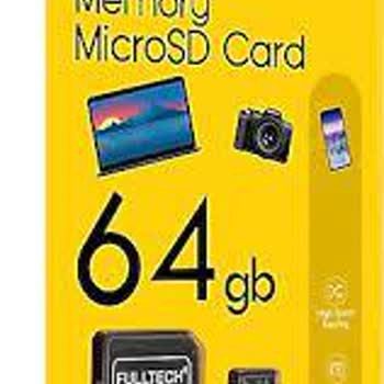 N11 Ürün İadesi Sorunu