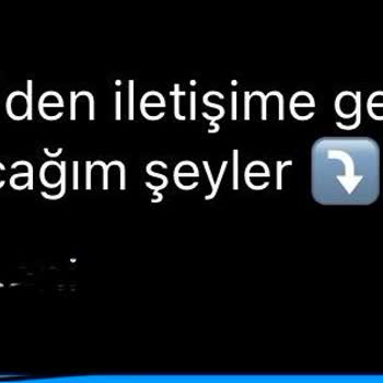 Instagram Herkesin Adına Sahte Hesap Açıyor