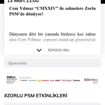 Passo Online Bilet Satış Platformları Ve Fiyat Politikaları Üzerine Değerlendirme