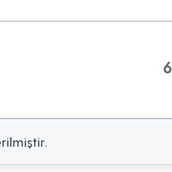 Geforce Now Powered By Game+ "Game Plus " Aboneliği Satın Aldım Ancak Kod Elime Ulaşmadı.