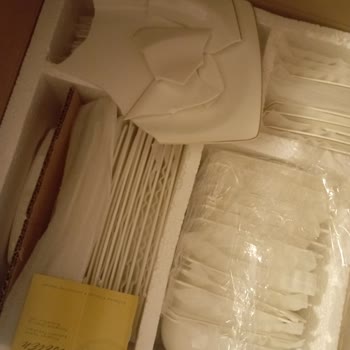 Metin Alışveriş Merkezi AVM Üst Kaynarca Şubesi Ürün Sorunları