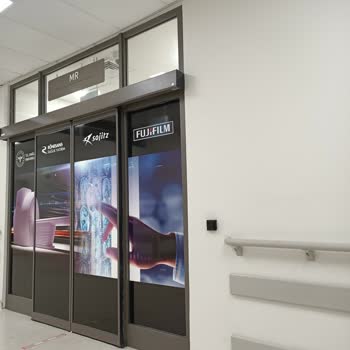 Başakşehir Çam ve Sakura Şehir Hastanesi Görüntüleme Merkezi Yerinde Olmaması Beklenme Süresi Hakkında