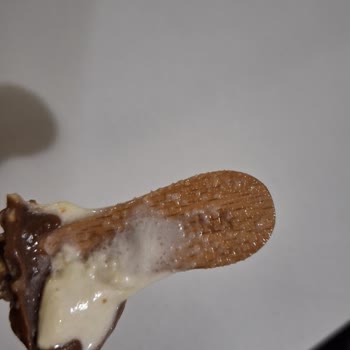 Magnum Şikayet Yazacağım Hiç Aklıma Gelmezdi