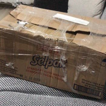 Gözde Hediyelik Organizasyon (gozdehediyelikorganizasyon) Sipariş Sorunları Ve İletişim Problemleri