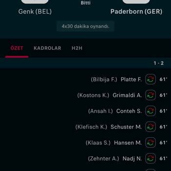 Betzula Mağduriyet Giderilmiyor Parama El Konuluyor