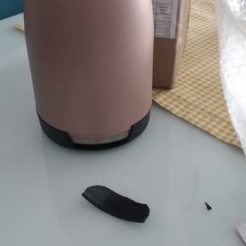 Vodafone Her Şey Yanımda Ürün Değişmiş Yapılmadı