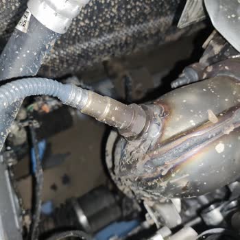 Chery Araç Teslimatındaki Özensizlik