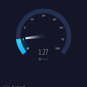 Superonline İnternet Hizmetlerinde Yaşanan Sorunlar Ve Müşteri Memnuniyetsizliği
