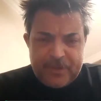 Sahabet Şikayetimin Konusu İnsanlar İstedikleri Gibi Kullanıyorlar