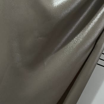 Gülden Gelinlik Müşteriyi Mağdur Etme