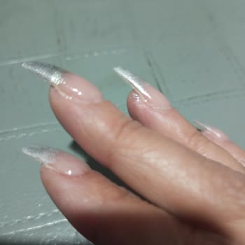 Seda Aldemir Makeup Studio Müşteri Nasıl Memnun Edilmez Adlı Şikayet