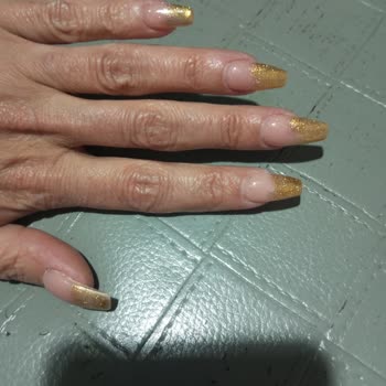 Seda Aldemir Makeup Studio Müşteri Nasıl Memnun Edilmez Adlı Şikayet