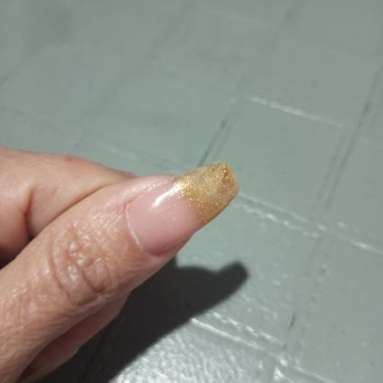 Seda Aldemir Makeup Studio Müşteri Nasıl Memnun Edilmez Adlı Şikayet