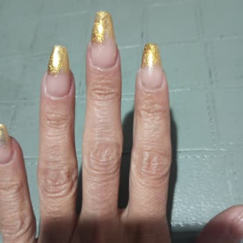 Seda Aldemir Makeup Studio Müşteri Nasıl Memnun Edilmez Adlı Şikayet