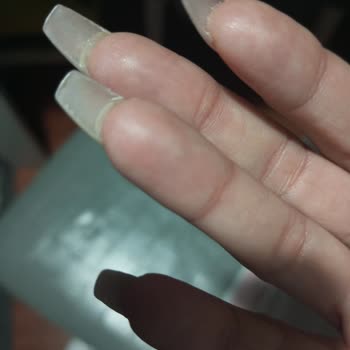 Seda Aldemir Makeup Studio Müşteri Nasıl Memnun Edilmez Adlı Şikayet