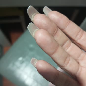 Seda Aldemir Makeup Studio Müşteri Nasıl Memnun Edilmez Adlı Şikayet