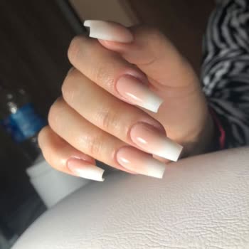 Seda Aldemir Makeup Studio Müşteri Nasıl Memnun Edilmez Adlı Şikayet