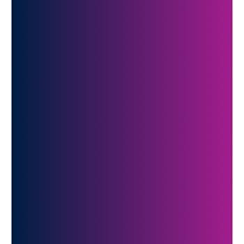 TurkNet, Türk Telekom, Digiturk, Mağduriyet