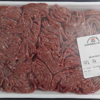 Bayat Bozuk Tarihi Geçmiş Ürün Gönderen Migros Sorumsuz Çalışanları