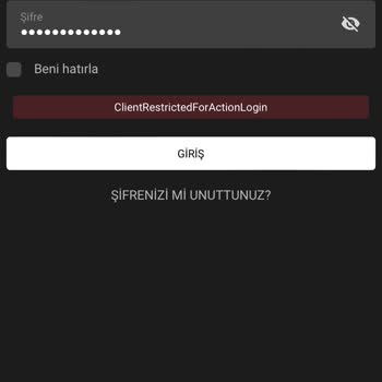 Betdog Para Çekimi Yapmıyor Engelliyor