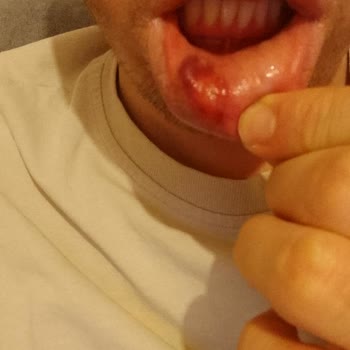 Medical Park Pendik İlgisiz Doktor Ve Sağlık Çalışanları