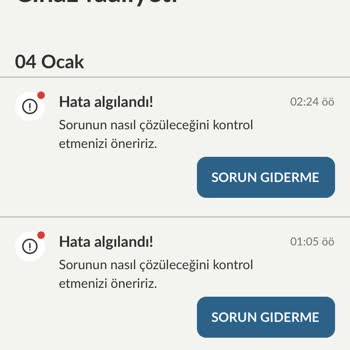 Hoover Karabağlar Servis Hk