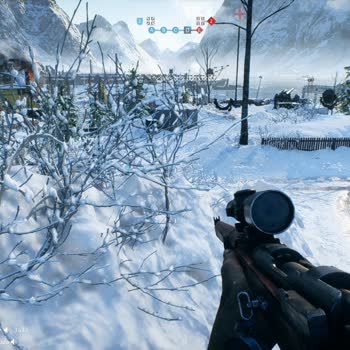 HP Victus 16 FPS Drop