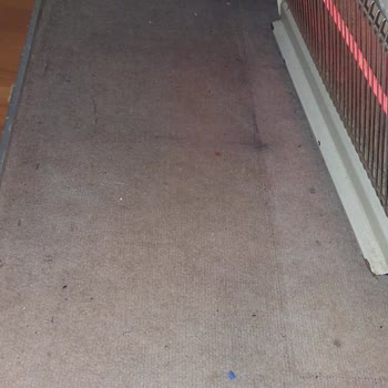 İBB - İstanbul Büyükşehir Belediyesi Kanalizasyon Su Baskını