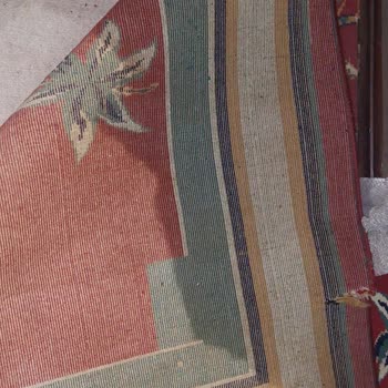 İBB - İstanbul Büyükşehir Belediyesi Kanalizasyon Su Baskını