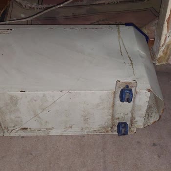 İBB - İstanbul Büyükşehir Belediyesi Kanalizasyon Su Baskını