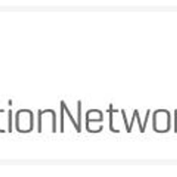 PlayStation Abone Ödemesi Aldı Ama Abonelik Kapandı