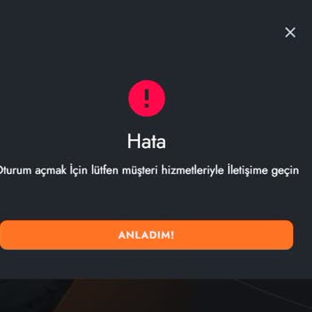 Betorspin Parama El Koydu