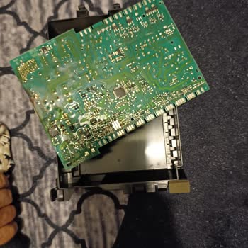 ADM Elektrik Dağıtım Hasarın Karşılanması Yönünde Talep