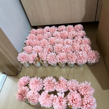 Organizasyona Dair Herşey (organizasyonadairhersey_) Organizasyonadairhersey_ Kusurlu / Eksik Ürün Gönderildi