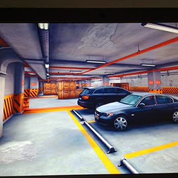 Zula Harita Ekranında Donuyor