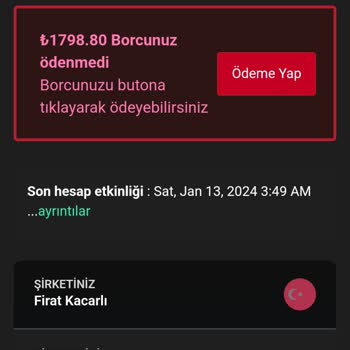 Mükellef (mukellef.co) Mükellef Fahiş Fiyat Artırımı